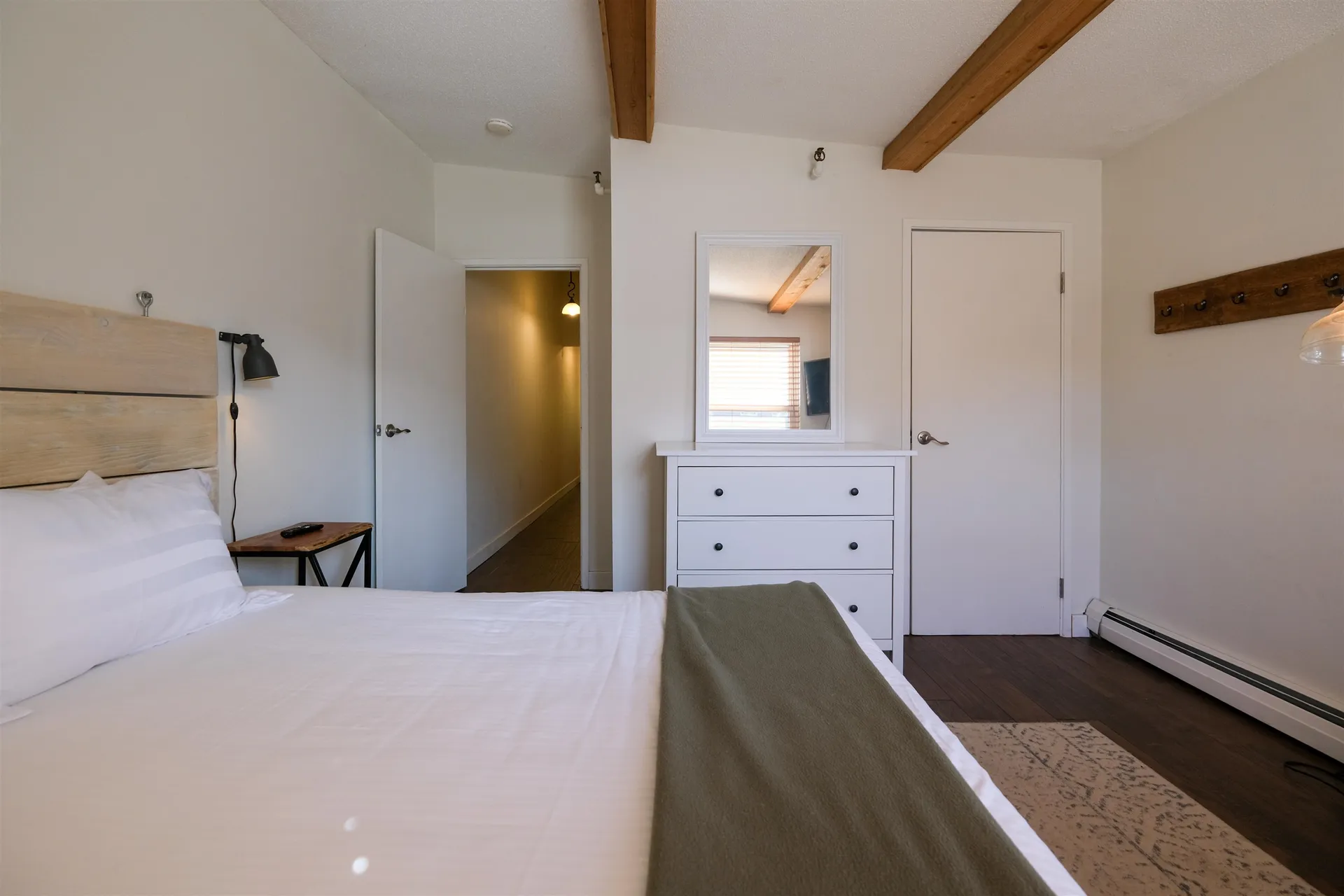 145 Main Street Ludlow VT 05149