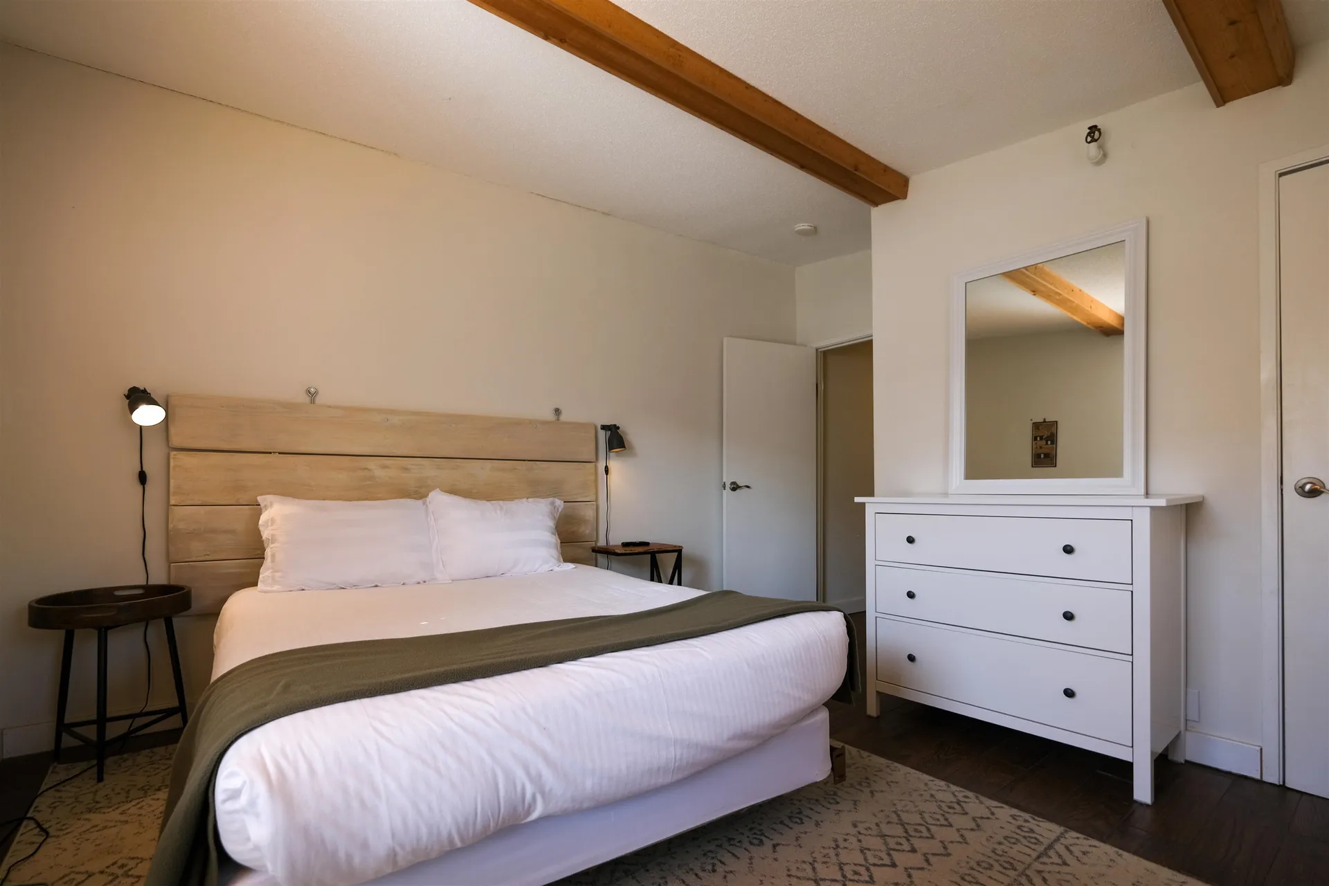 145 Main Street Ludlow VT 05149