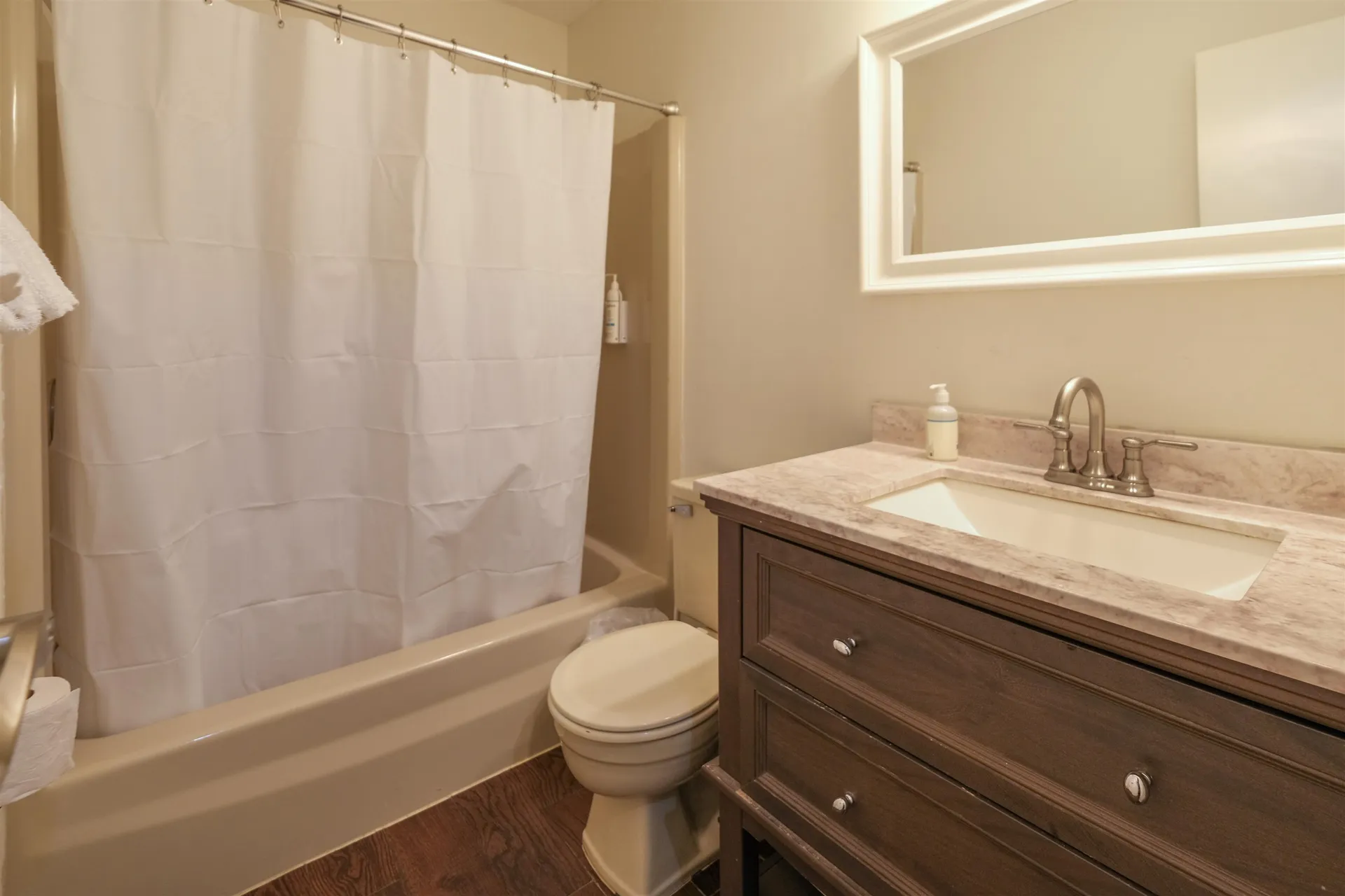 145 Main Street Ludlow VT 05149