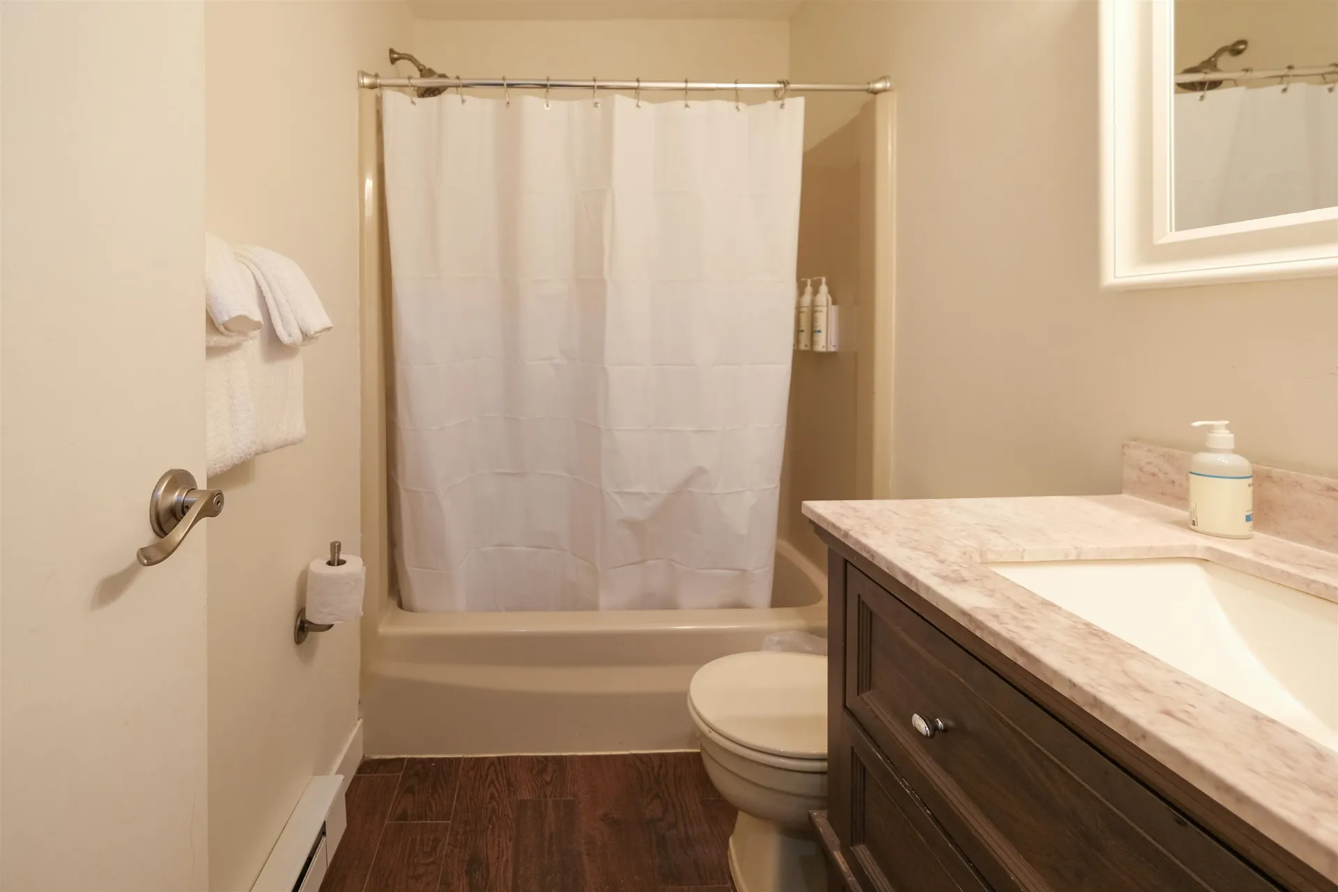 145 Main Street Ludlow VT 05149