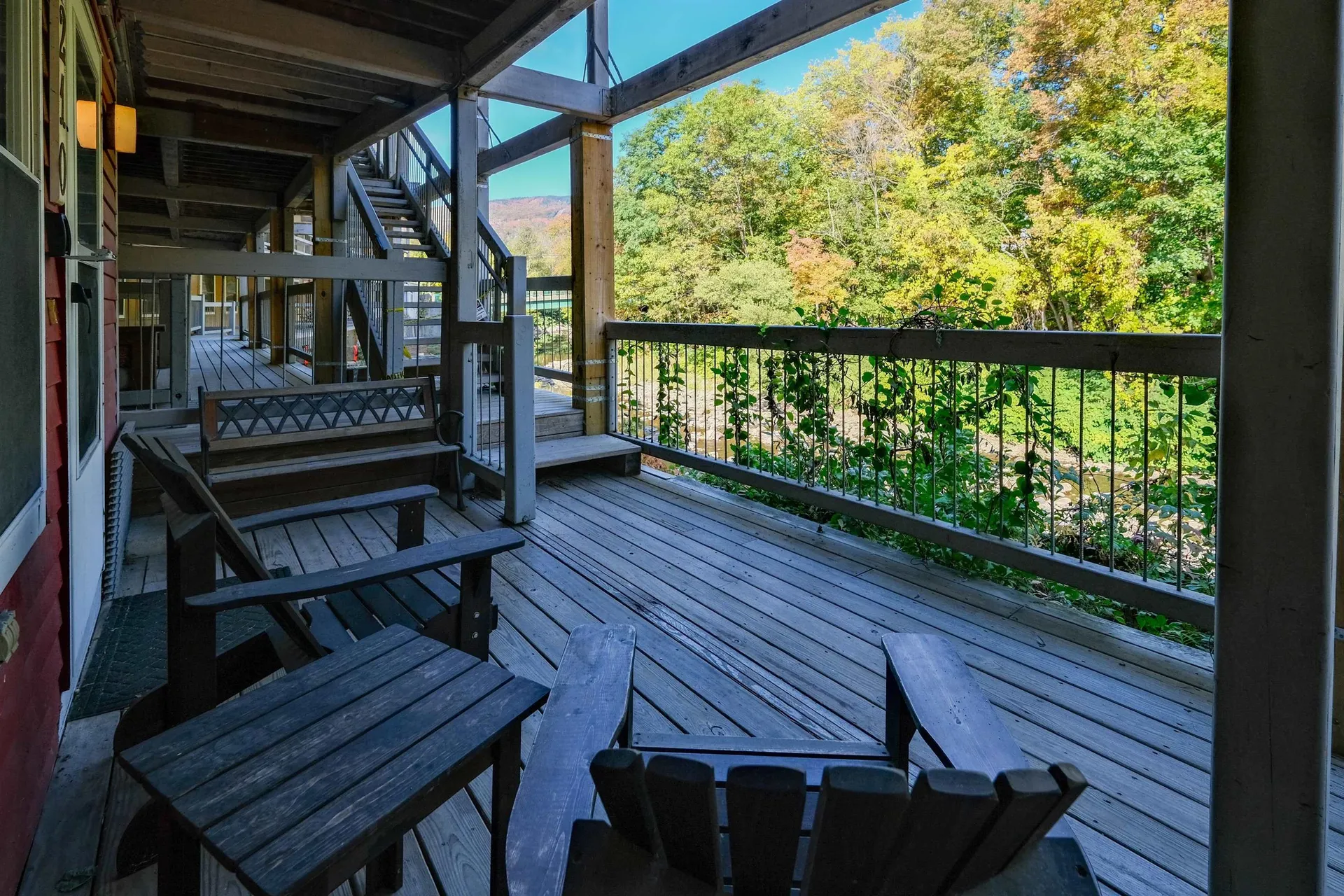 145 Main Street Ludlow VT 05149