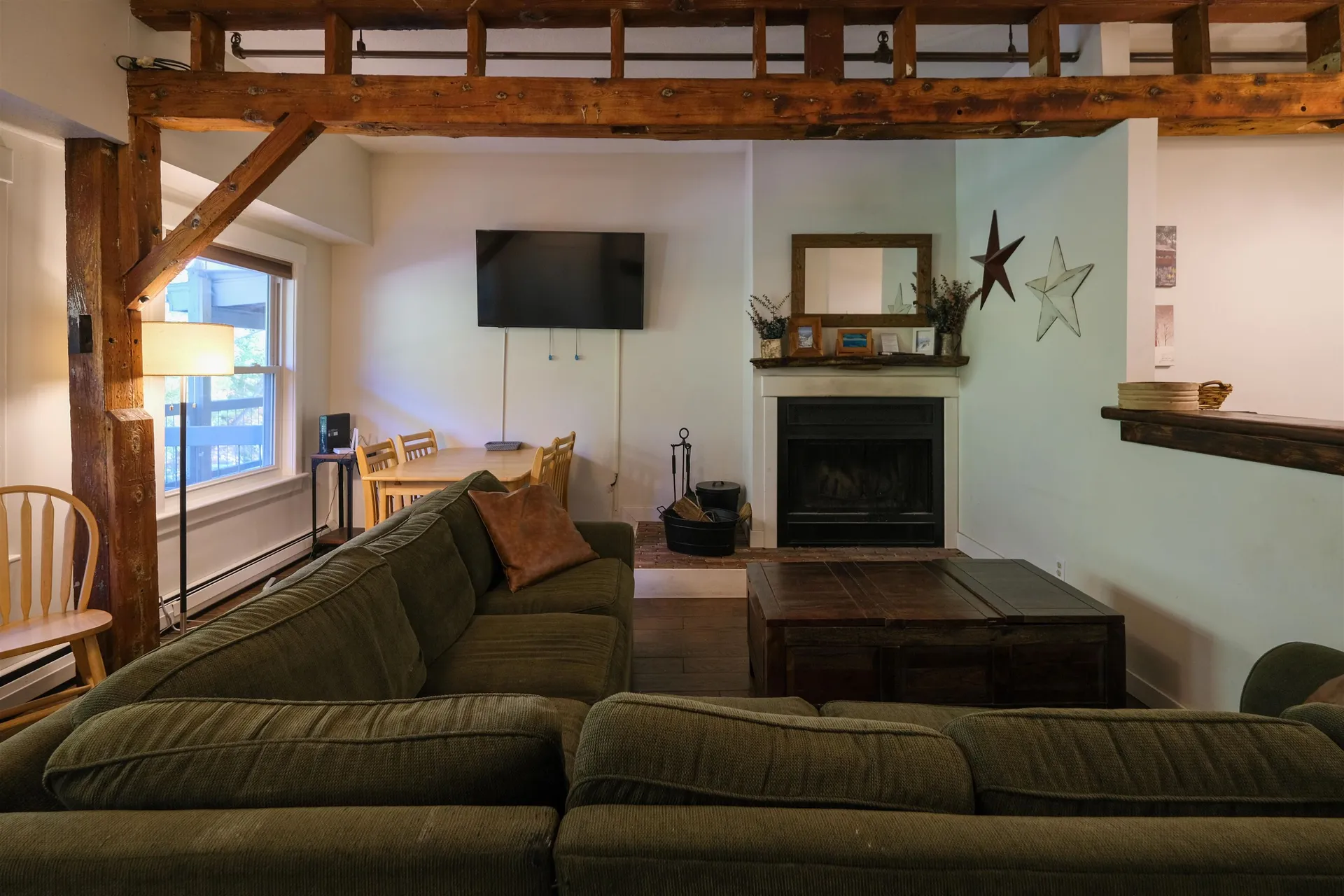 145 Main Street Ludlow VT 05149