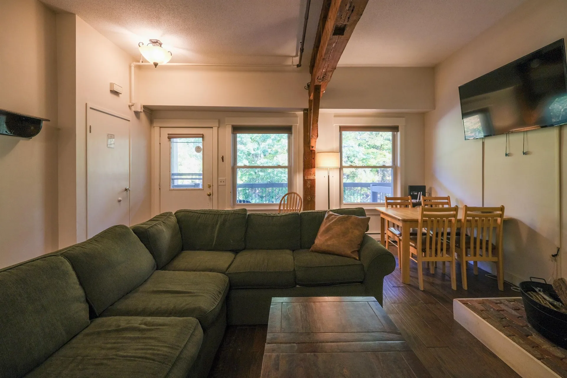 145 Main Street Ludlow VT 05149