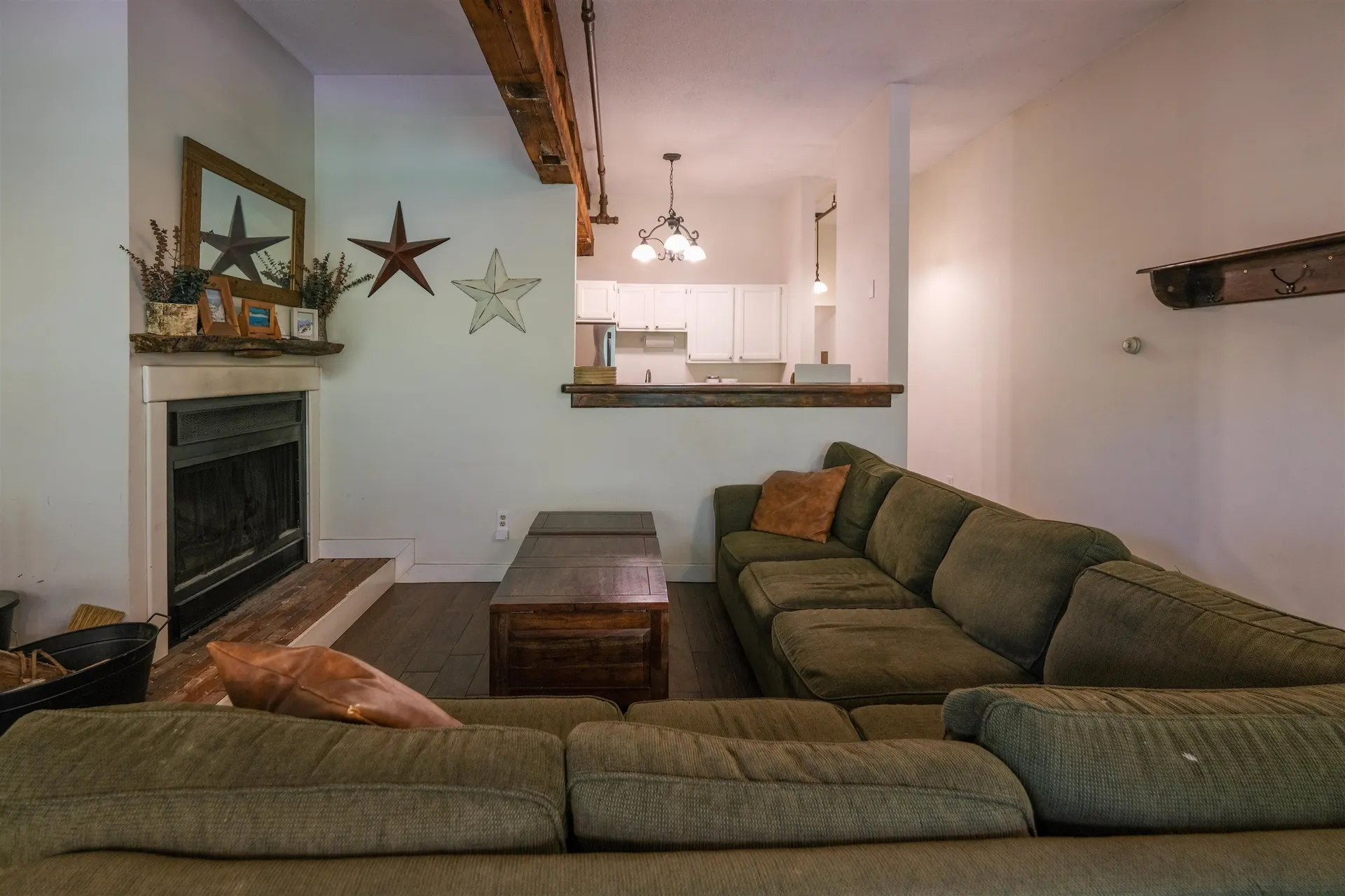 145 Main Street Ludlow VT 05149