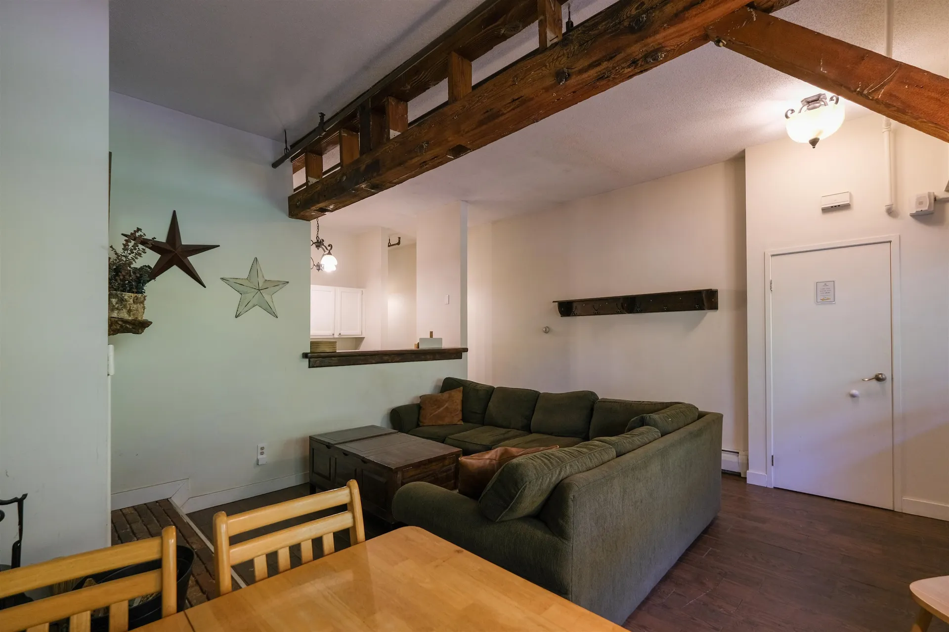 145 Main Street Ludlow VT 05149