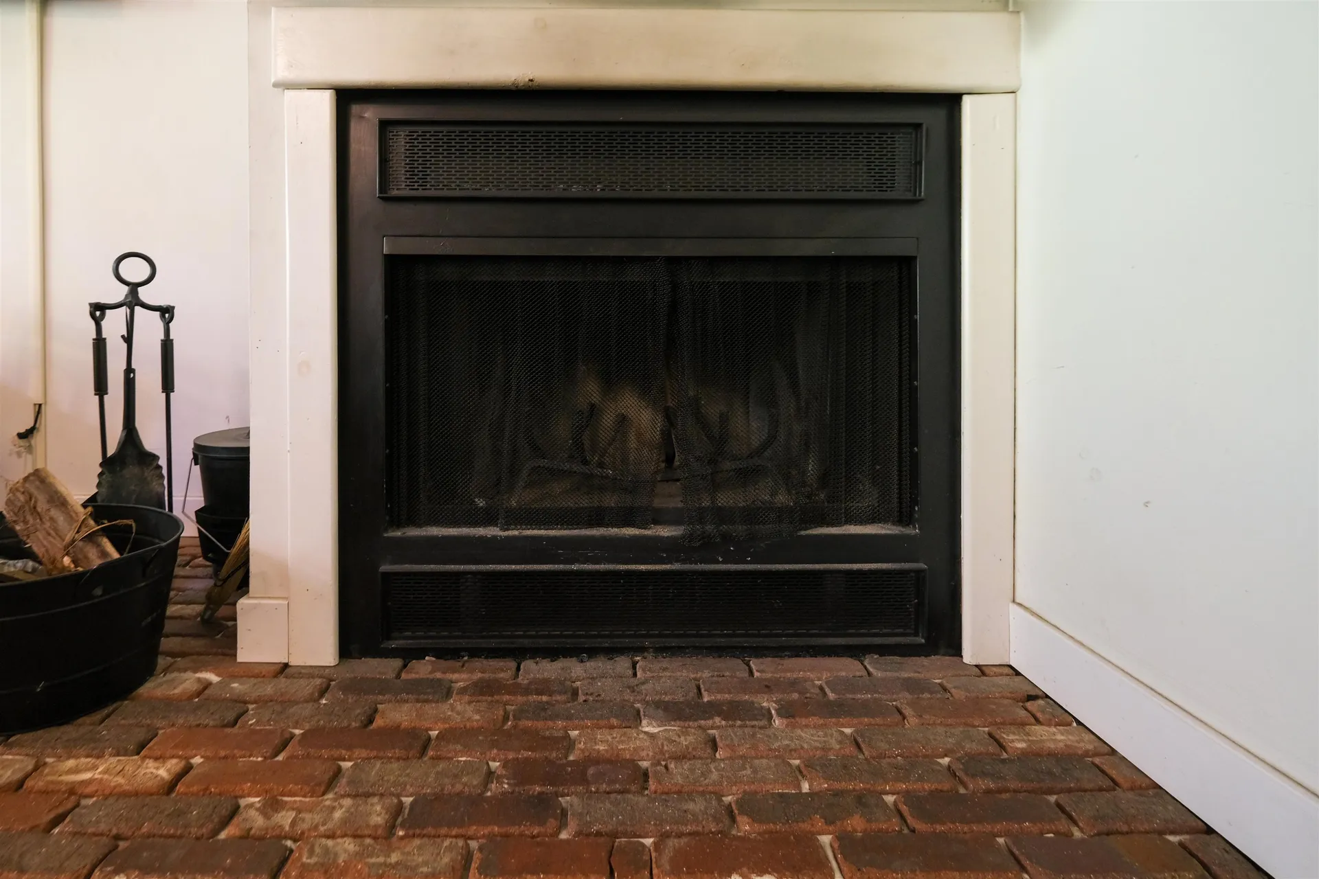 145 Main Street Ludlow VT 05149