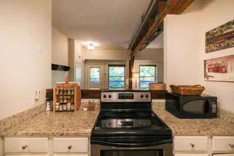 145 Main Street Ludlow VT 05149