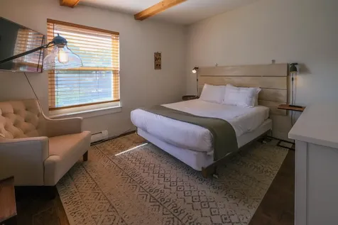 145 Main Street Ludlow VT 05149