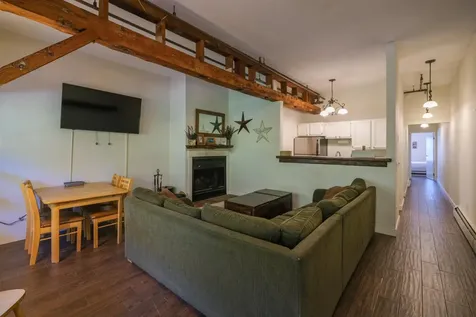 145 Main Street Ludlow VT 05149