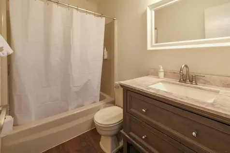 145 Main Street Ludlow VT 05149