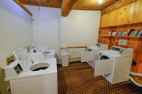 145 Main Street Ludlow VT 05149