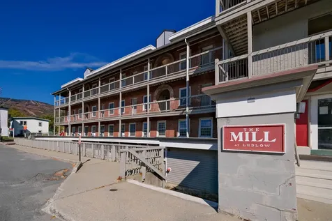 145 Main Street Ludlow VT 05149