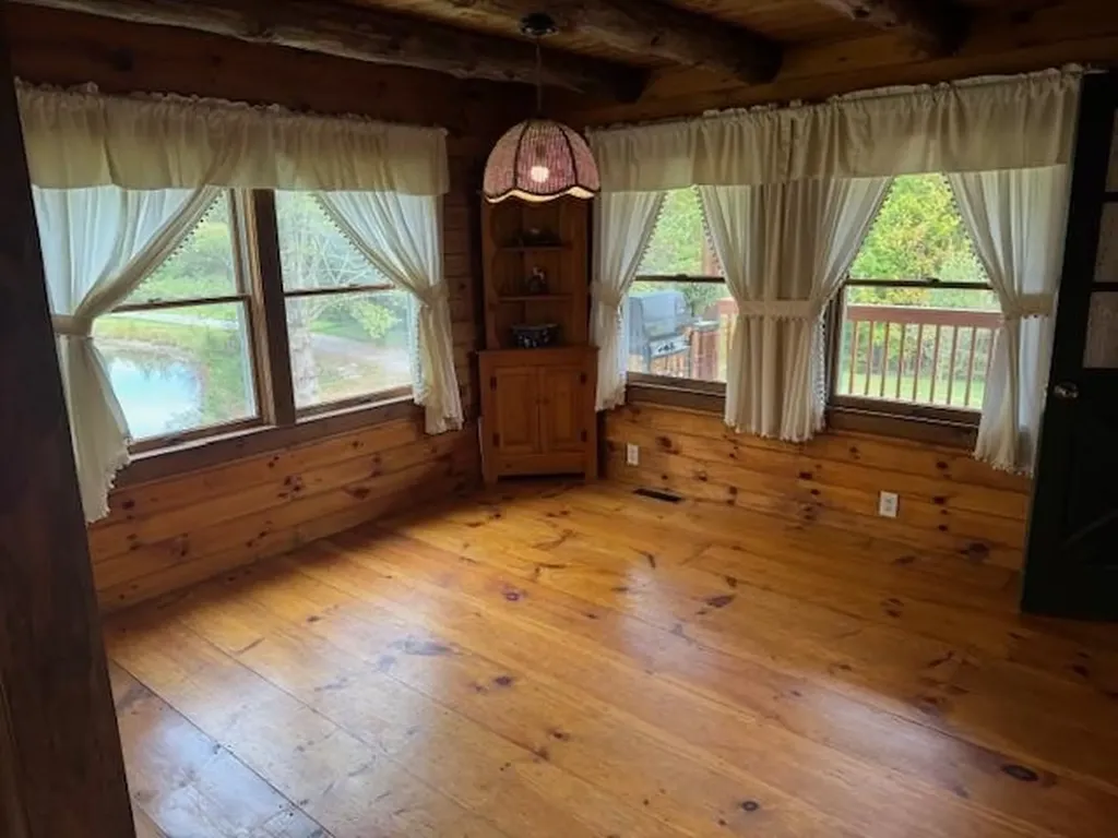 1235 Lost Nation Road Albany VT 05827