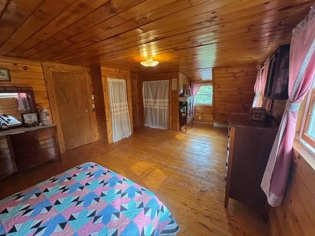 1235 Lost Nation Road Albany VT 05827