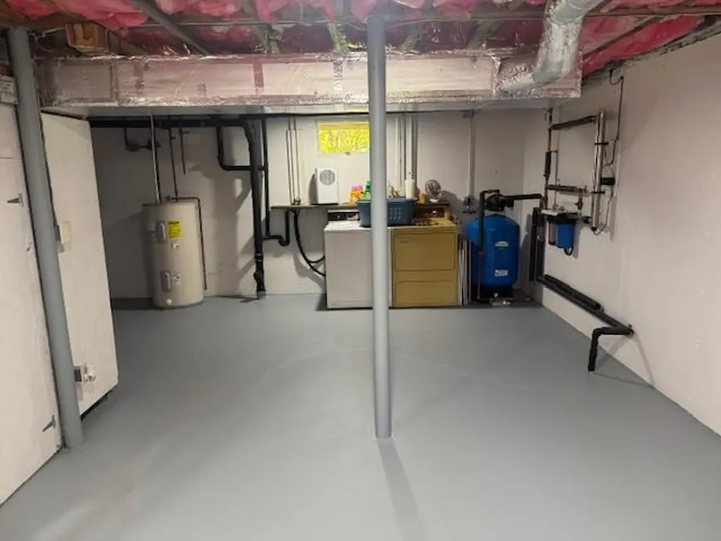 1235 Lost Nation Road Albany VT 05827