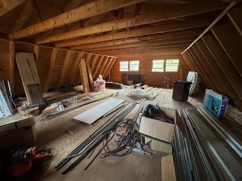 1235 Lost Nation Road Albany VT 05827