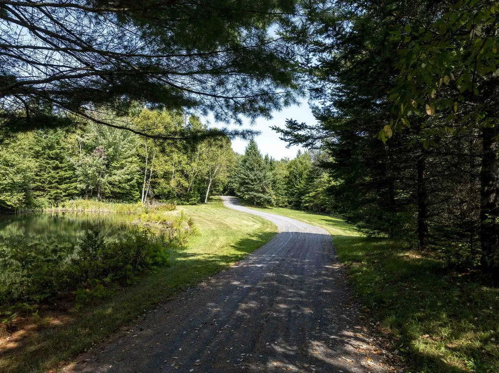 1235 Lost Nation Road Albany VT 05827