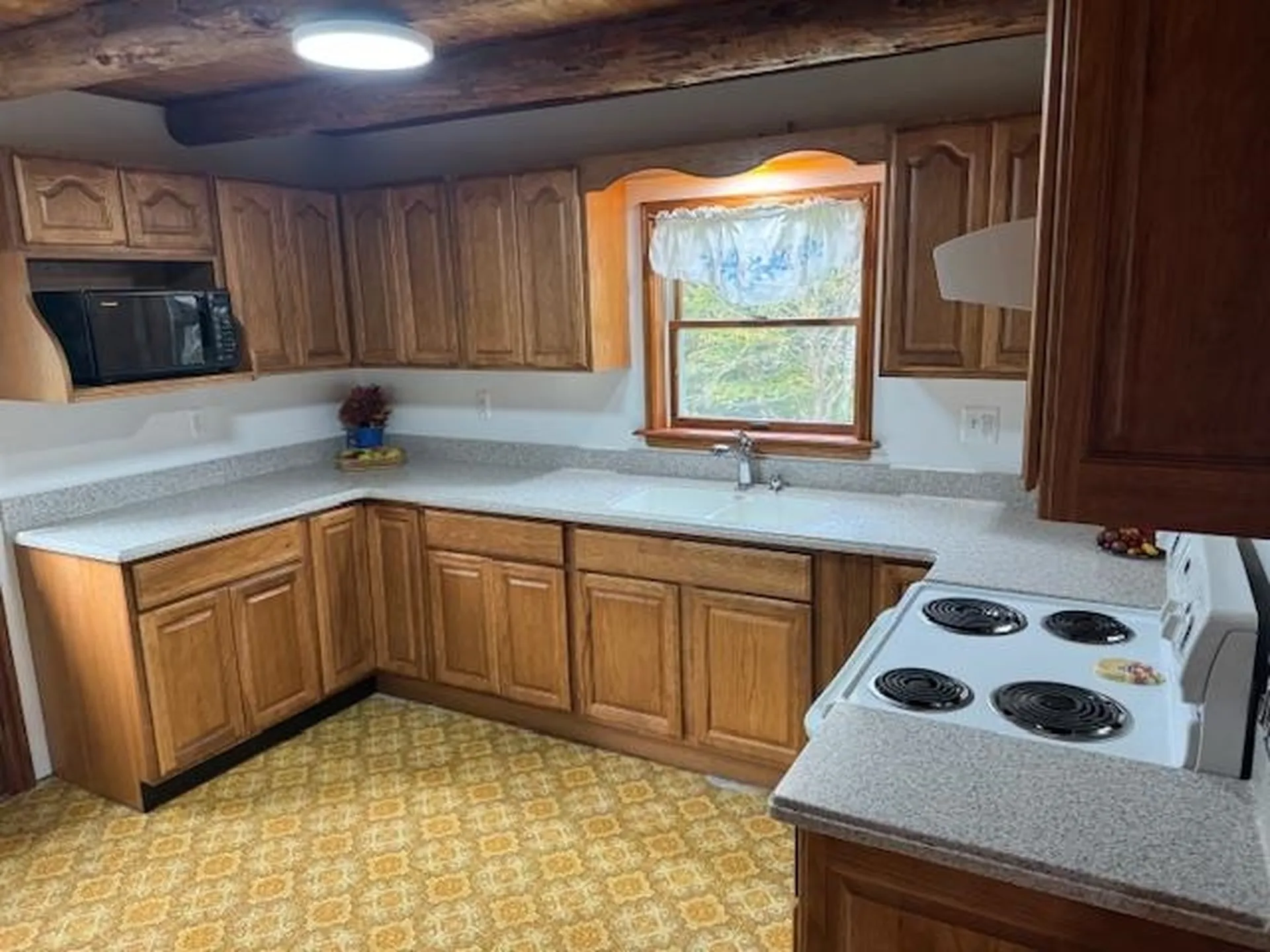 1235 Lost Nation Road Albany VT 05827