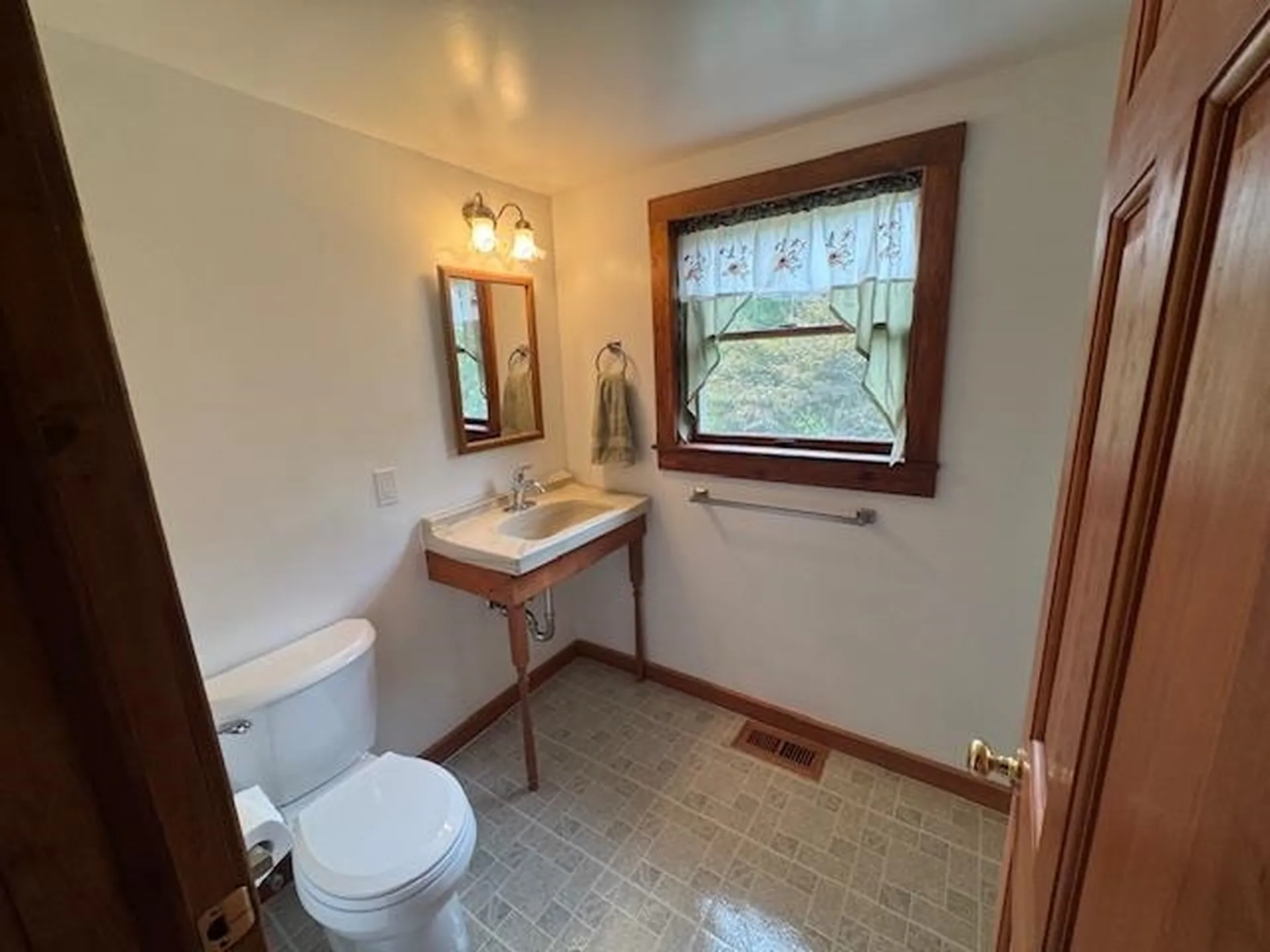 1235 Lost Nation Road Albany VT 05827