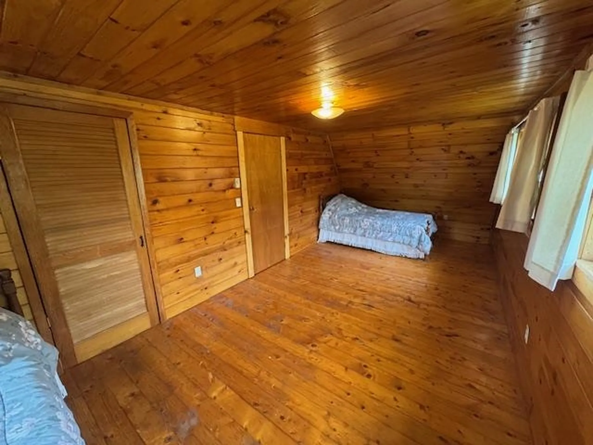 1235 Lost Nation Road Albany VT 05827