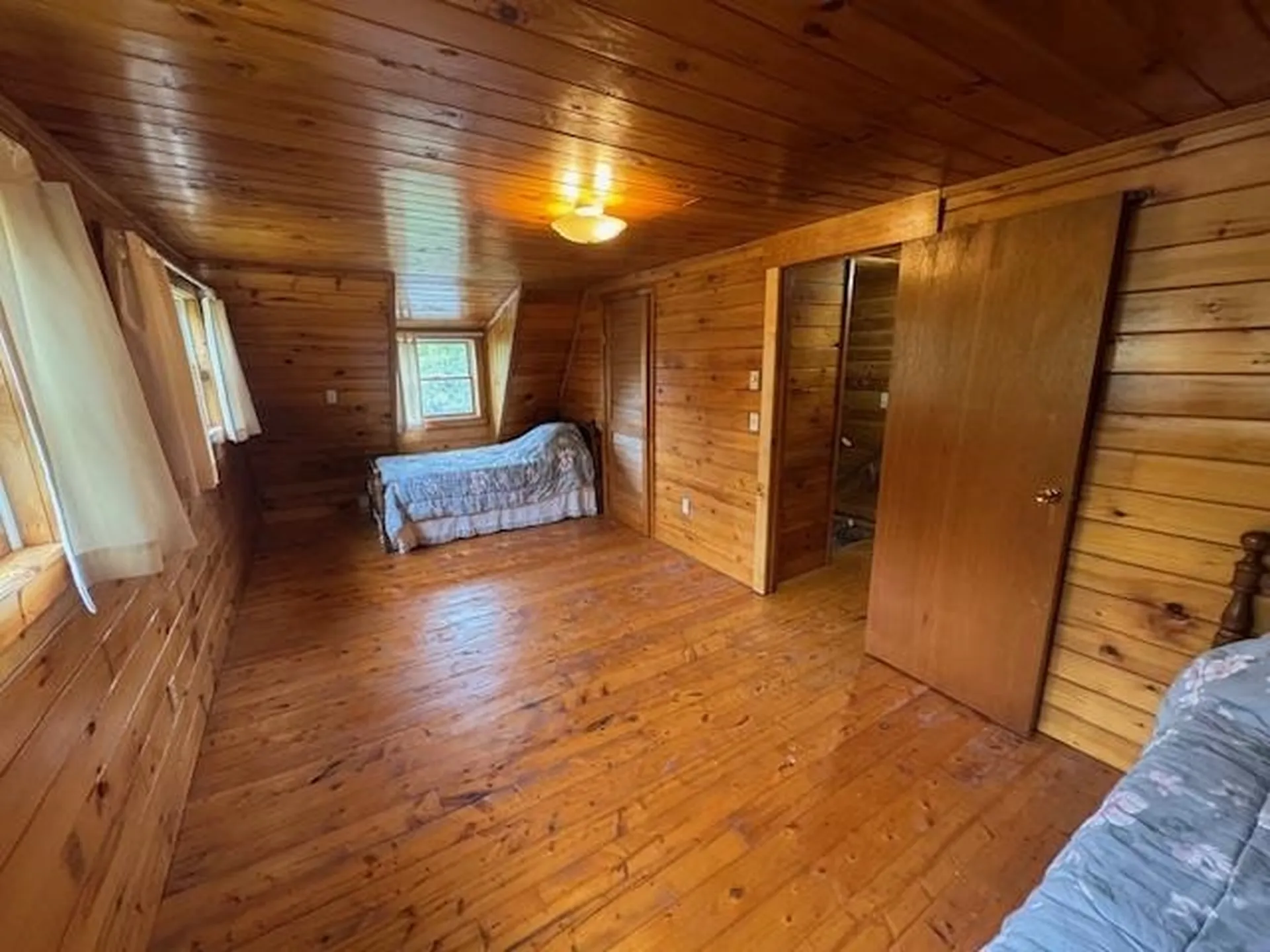 1235 Lost Nation Road Albany VT 05827