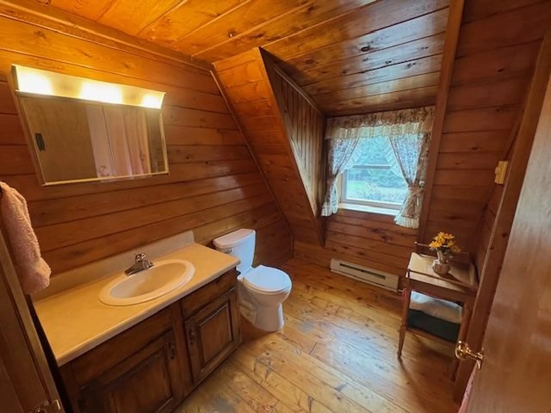 1235 Lost Nation Road Albany VT 05827