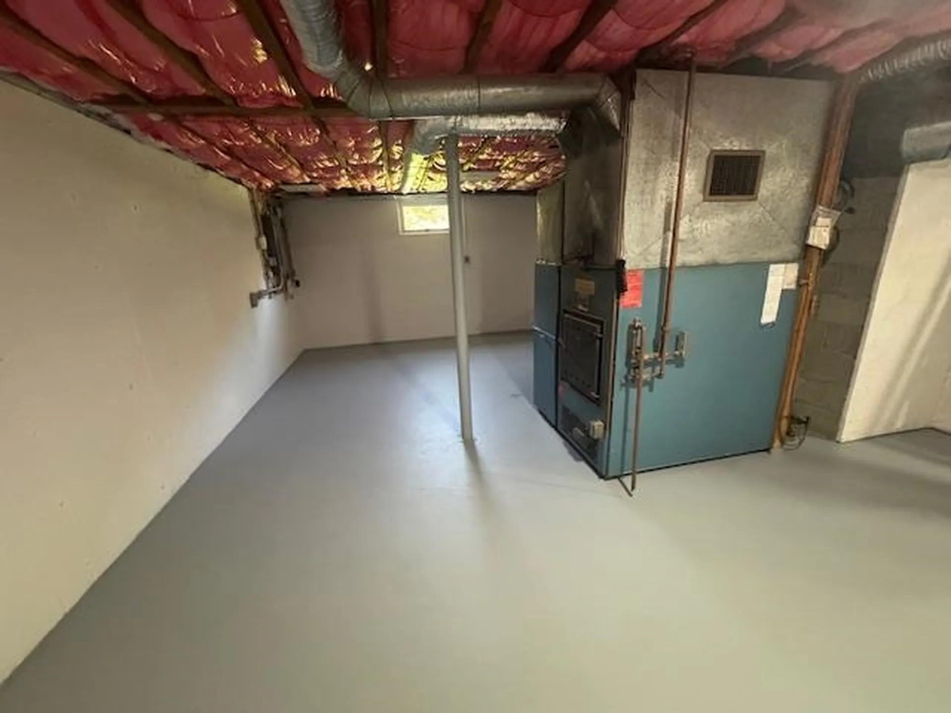 1235 Lost Nation Road Albany VT 05827