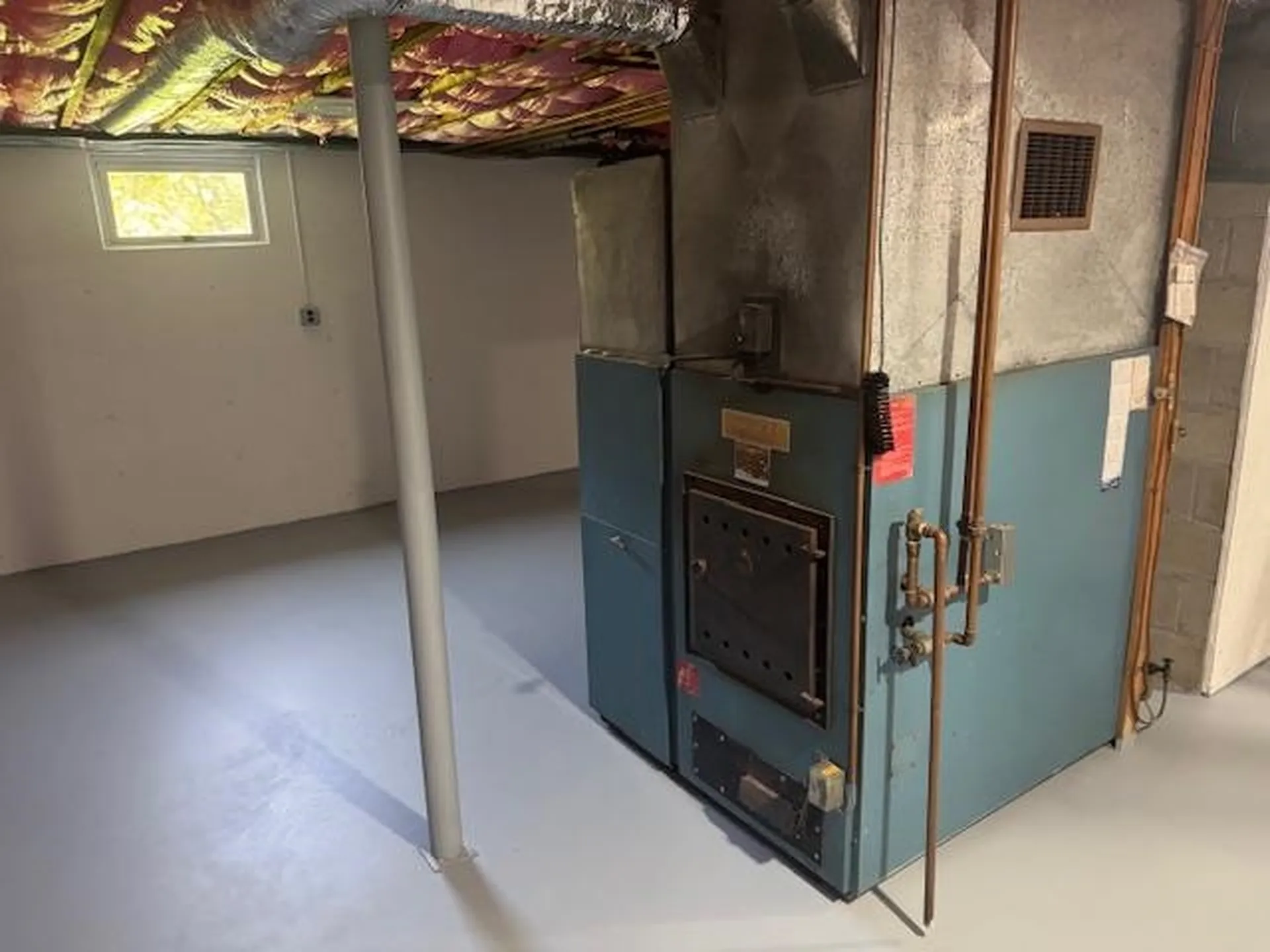 1235 Lost Nation Road Albany VT 05827