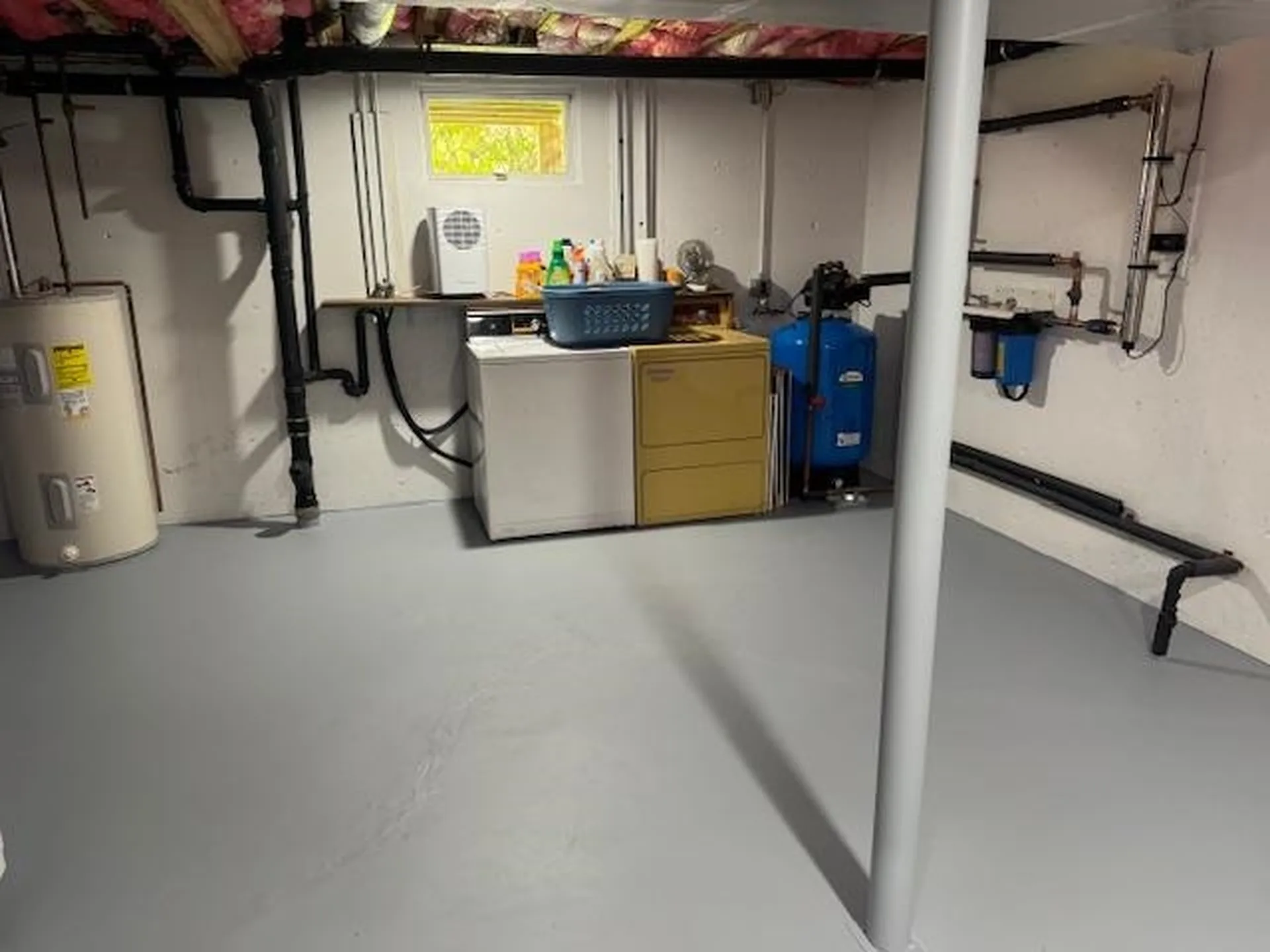 1235 Lost Nation Road Albany VT 05827