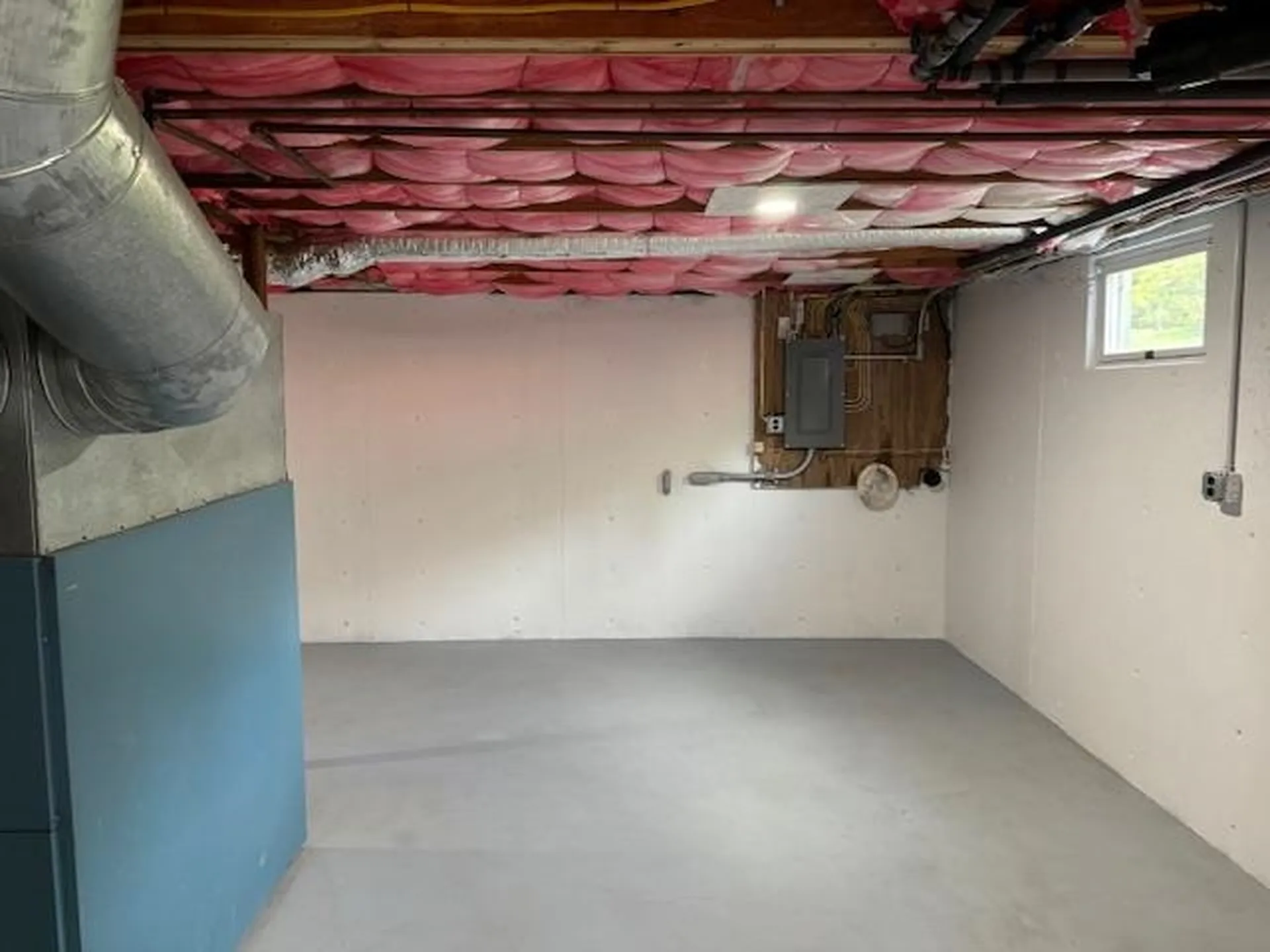 1235 Lost Nation Road Albany VT 05827