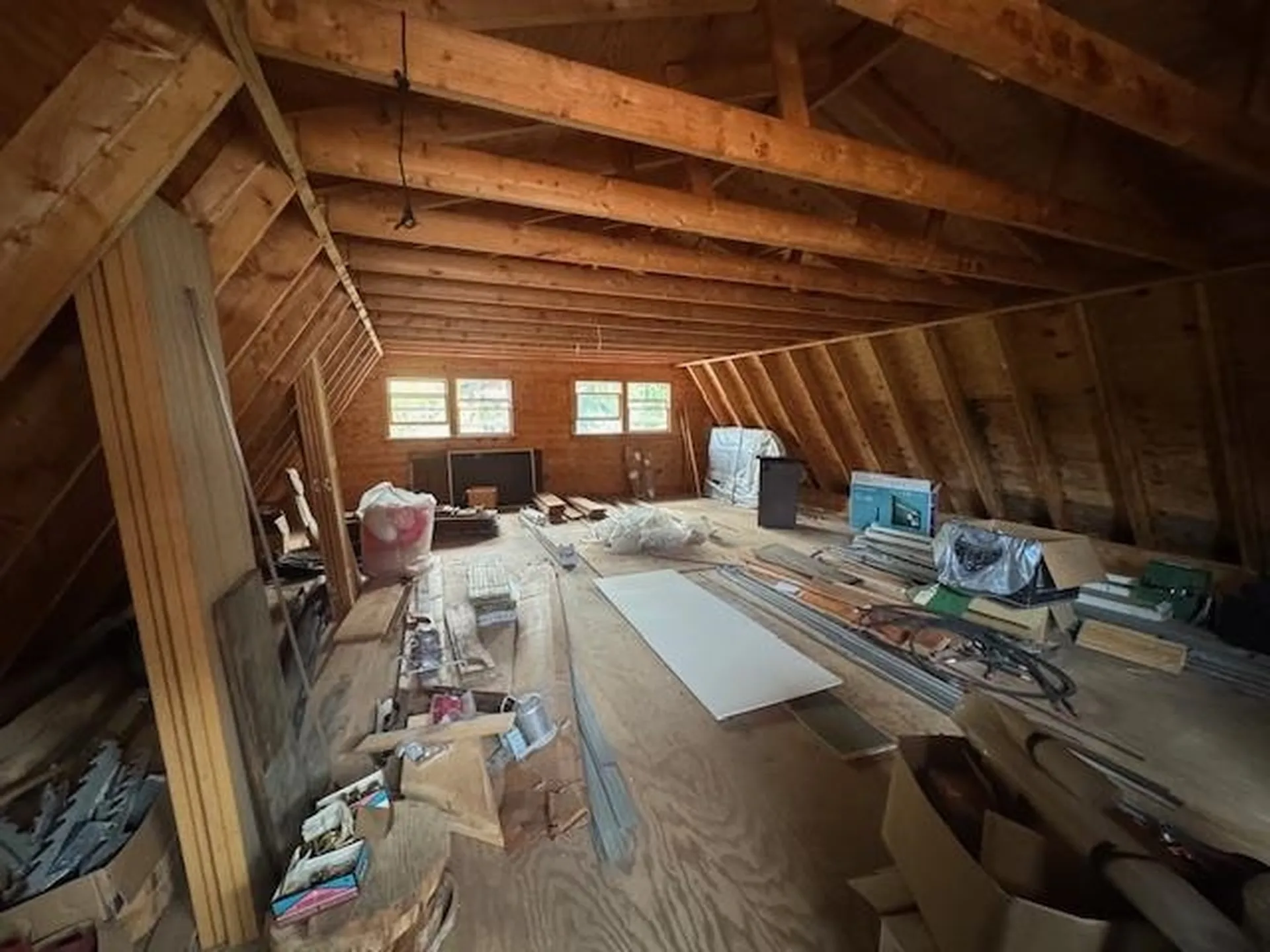 1235 Lost Nation Road Albany VT 05827