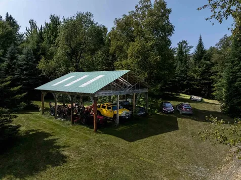 1235 Lost Nation Road Albany VT 05827