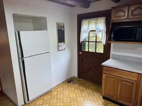 1235 Lost Nation Road Albany VT 05827