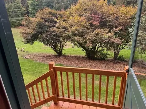 1235 Lost Nation Road Albany VT 05827