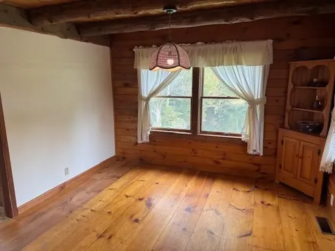 1235 Lost Nation Road Albany VT 05827