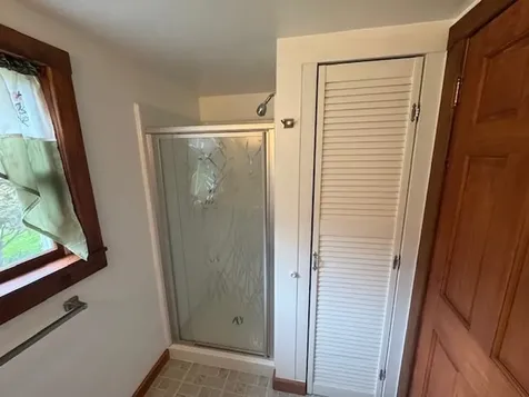 1235 Lost Nation Road Albany VT 05827