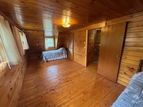 1235 Lost Nation Road Albany VT 05827