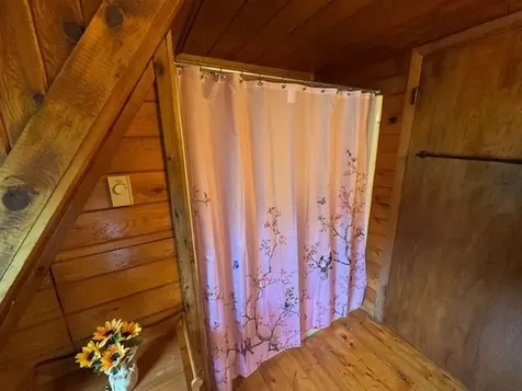 1235 Lost Nation Road Albany VT 05827