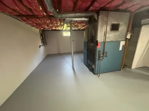 1235 Lost Nation Road Albany VT 05827