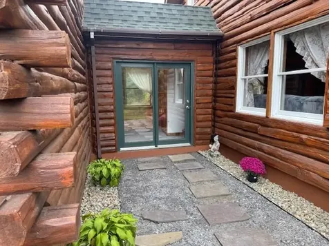 1235 Lost Nation Road Albany VT 05827