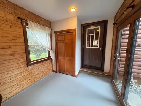 1235 Lost Nation Road Albany VT 05827