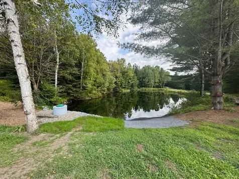 1235 Lost Nation Road Albany VT 05827