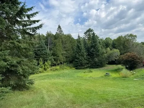 1235 Lost Nation Road Albany VT 05827