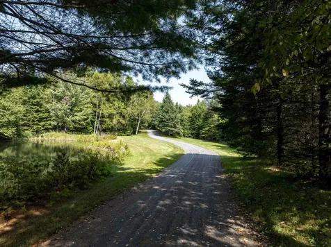 1235 Lost Nation Road Albany VT 05827