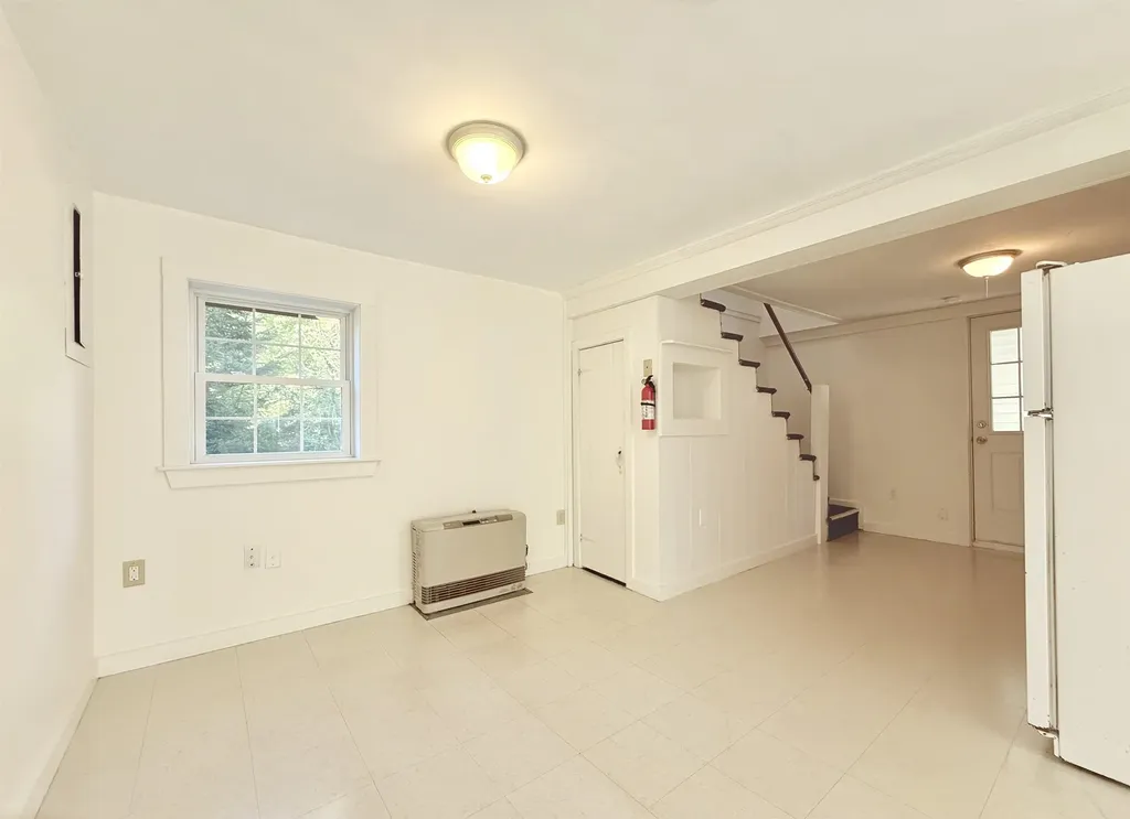 503 Tamworth Road Tamworth NH 03886