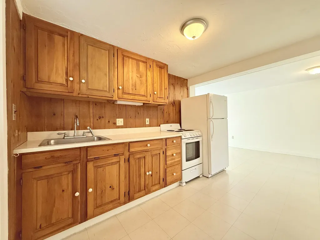 503 Tamworth Road Tamworth NH 03886