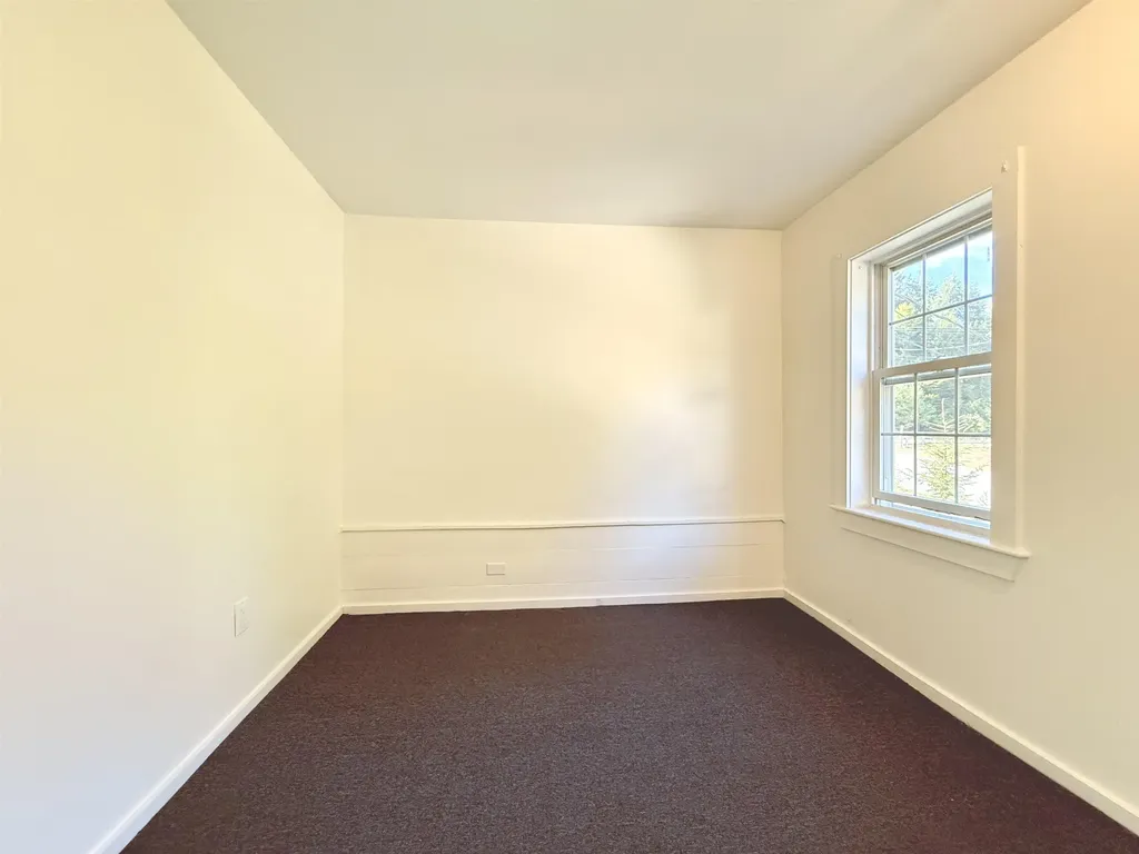 503 Tamworth Road Tamworth NH 03886