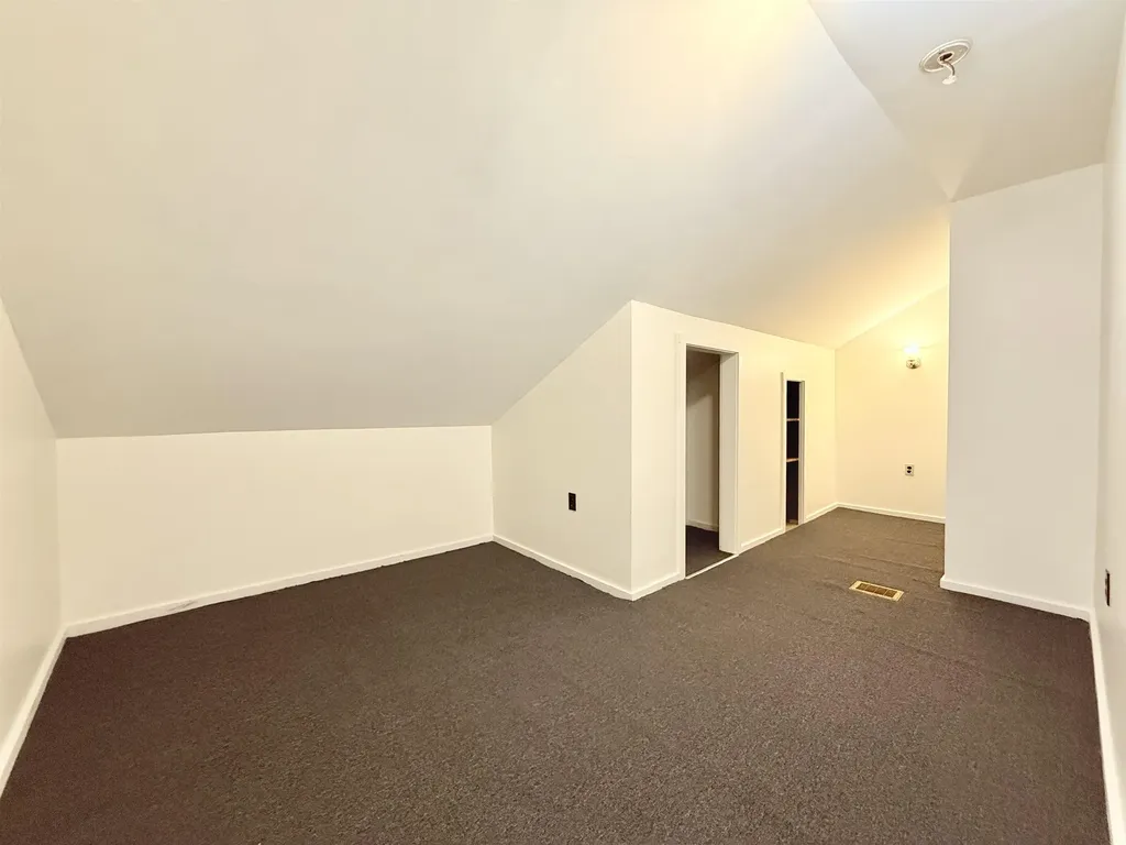503 Tamworth Road Tamworth NH 03886