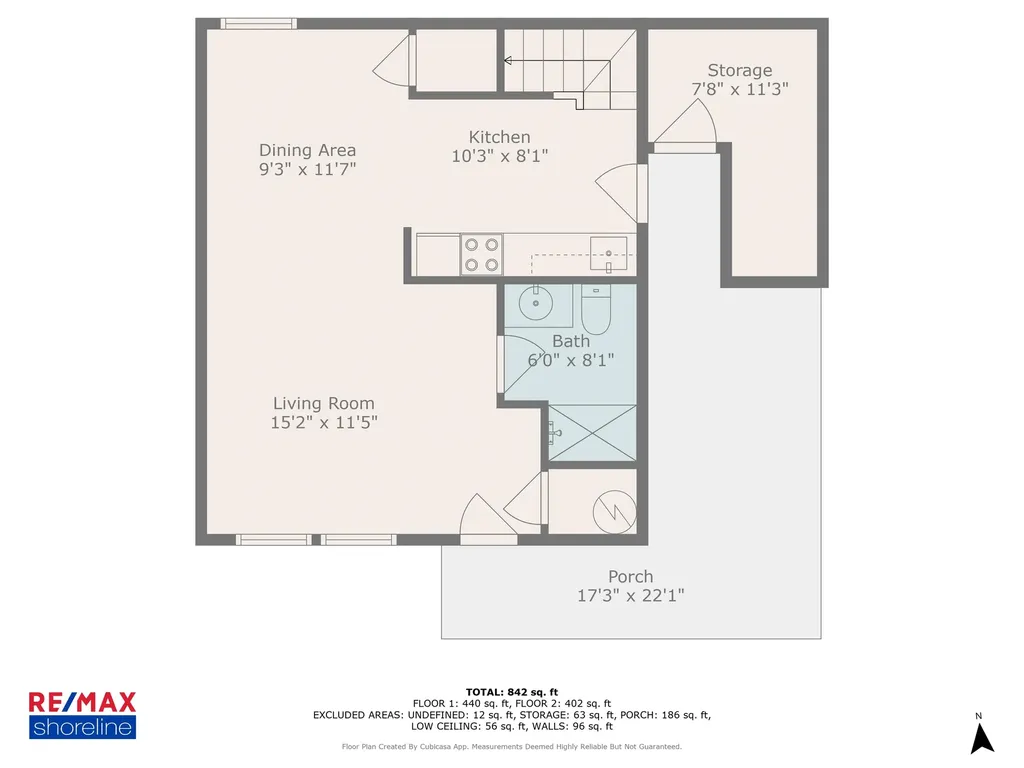 503 Tamworth Road Tamworth NH 03886
