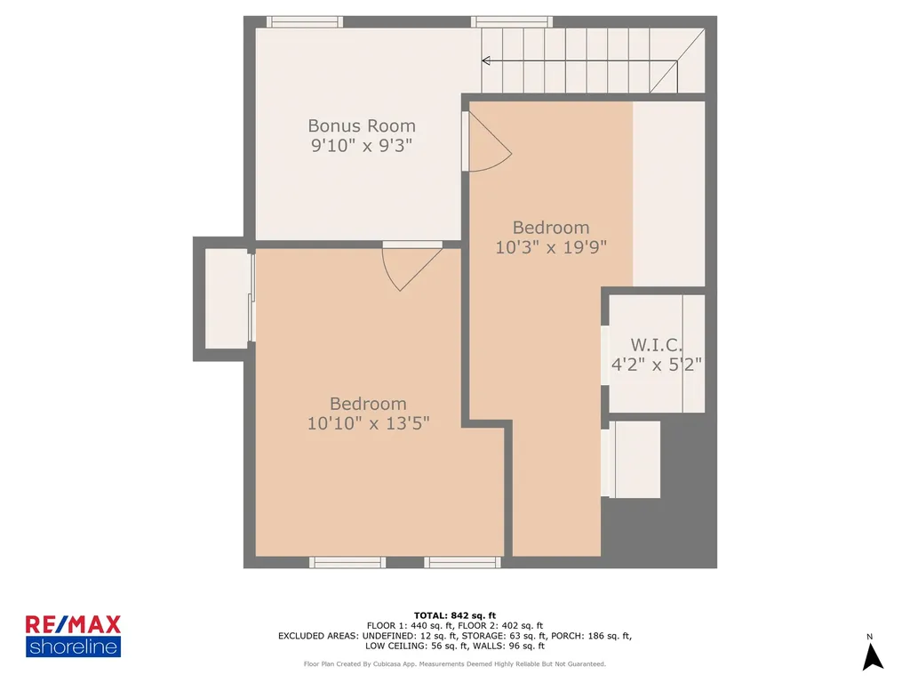 503 Tamworth Road Tamworth NH 03886